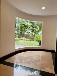 Ming Teck Park (D10), Semi-Detached #611421251